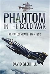 Phantom cold war for sale  Delivered anywhere in UK