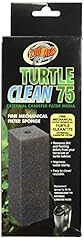 Zoomed turtle clean for sale  Delivered anywhere in USA 