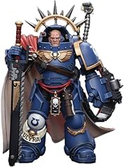 Joytoy warhammer 40k gebraucht kaufen  Wird an jeden Ort in Deutschland
