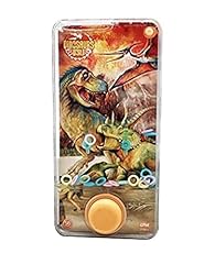 Makio mini jeux d'occasion  Livré partout en France