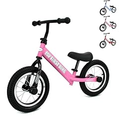 Crystals balance bike for sale  Delivered anywhere in UK