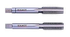 Exact hand tap for sale  Delivered anywhere in UK