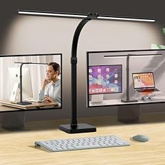 Akrryr led desk for sale  Delivered anywhere in USA 