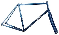 Ritchey outback 50th for sale  Delivered anywhere in USA 
