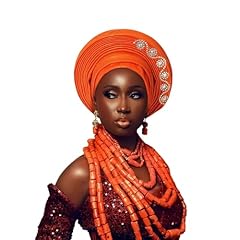 Aso oke exquisite for sale  Delivered anywhere in USA 