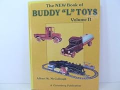 New book buddy for sale  Delivered anywhere in USA 