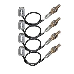 Dropwater pairs front for sale  Delivered anywhere in USA 