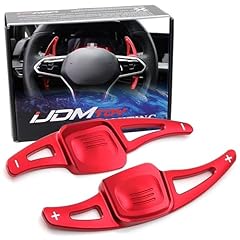 Ijdmtoy sports red for sale  Delivered anywhere in USA 