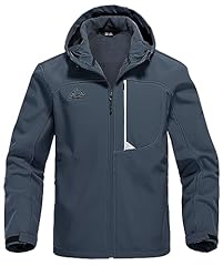 Rdruko men softshell for sale  Delivered anywhere in USA 