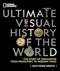 National geographic ultimate for sale  Delivered anywhere in USA 