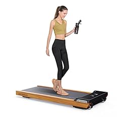Bifanuo desk treadmill for sale  Delivered anywhere in USA 