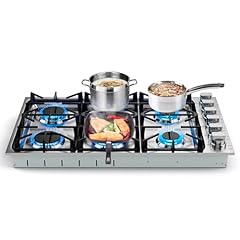 Simoe gas cooktop for sale  Delivered anywhere in USA 