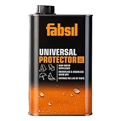 Fabsil universal silicone for sale  Delivered anywhere in UK