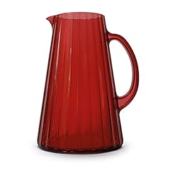 Lifestyle acrylic pitcher for sale  Delivered anywhere in USA 