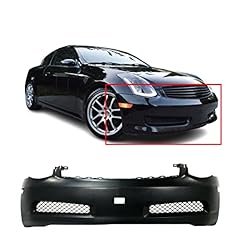 Fitparts compatible front for sale  Delivered anywhere in USA 