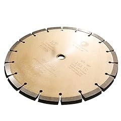 Diamond saw blade for sale  Delivered anywhere in USA 