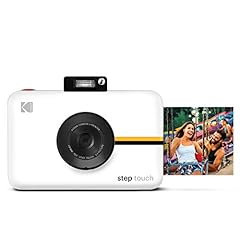 Kodak step touch for sale  Delivered anywhere in USA 