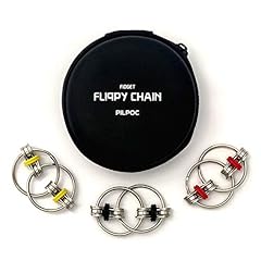 Pilpoc flippy chain for sale  Delivered anywhere in USA 