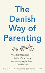 The danish way gebraucht kaufen  Wird an jeden Ort in Deutschland