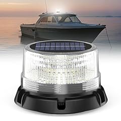 Antom solar strobe for sale  Delivered anywhere in USA 