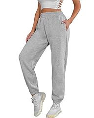 Heekpek pantalon jogging d'occasion  Livré partout en France