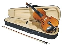 Juzek8534 model violin for sale  Delivered anywhere in USA 