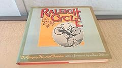 Raleigh cycle for sale  Delivered anywhere in Ireland