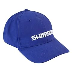 Shimano cap royal for sale  Delivered anywhere in UK