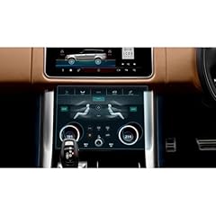 Hybrid glass climate for sale  Delivered anywhere in UK