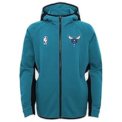 Outerstuff nba youth for sale  Delivered anywhere in USA 