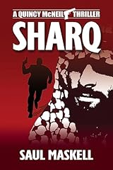 Sharq for sale  Delivered anywhere in UK