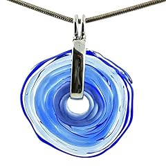 Elegante kette einzigartigem gebraucht kaufen  Wird an jeden Ort in Deutschland