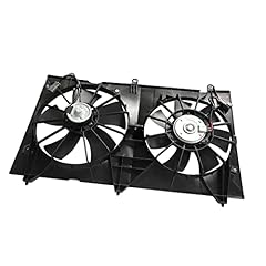 Unaykolb radiator cooling for sale  Delivered anywhere in USA 