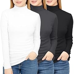 Threads pack women for sale  Delivered anywhere in USA 