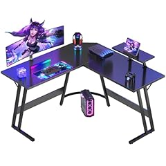 Devoko bureau gaming d'occasion  Livré partout en France