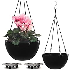 Self watering hanging for sale  Delivered anywhere in USA 
