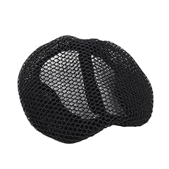 Qsngiypdy motorcycle seat for sale  Delivered anywhere in USA 