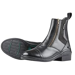 Dublin evolution bottes d'occasion  Livré partout en France