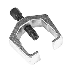 Jicsuxi slack adjuster for sale  Delivered anywhere in USA 