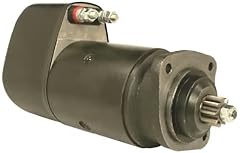 New premium starter for sale  Delivered anywhere in USA 