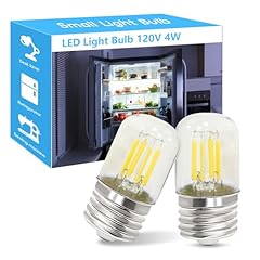 Jensense refrigerator light for sale  Delivered anywhere in USA 