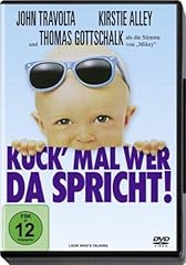 Kuck spricht 1 gebraucht kaufen  Wird an jeden Ort in Deutschland
