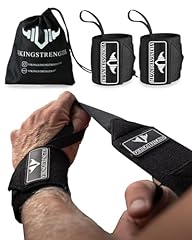 Vikingstrength wrist brace for sale  Delivered anywhere in UK