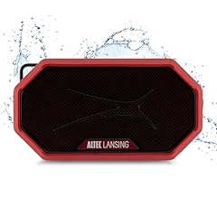 Altec lansing portable for sale  Delivered anywhere in USA 