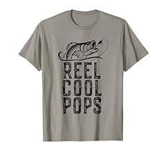 Reel cool pops for sale  Delivered anywhere in USA 