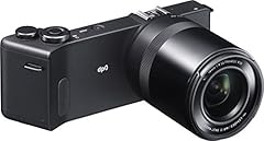 Sigma dp0 quattro for sale  Delivered anywhere in USA 