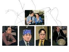 Prison mike dwight for sale  Delivered anywhere in USA 
