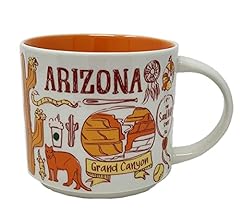 Starbucks arizona series for sale  Delivered anywhere in USA 