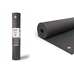 Manduka pro yoga for sale  Delivered anywhere in USA 