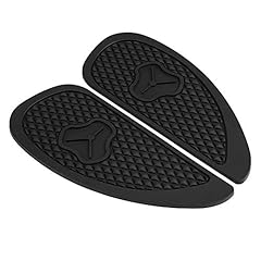 Kste 2pcs anti usato  Spedito ovunque in Italia 